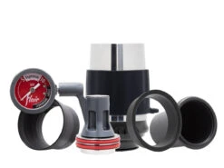 Flair | Retrofit Kit - Standard(Flair Retrofit Kit Standard) -Cafuné Boutique flair espresso maker retrofit kit standard pgk