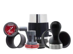 Flair | Retrofit Kit - Standard(Flair Retrofit Kit Standard) -Cafuné Boutique flair espresso maker retrofit kit standard pgk tamp