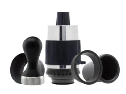 Flair | Retrofit Kit - Standard(Flair Retrofit Kit Standard) -Cafuné Boutique flair espresso maker retrofit kit standard tamp