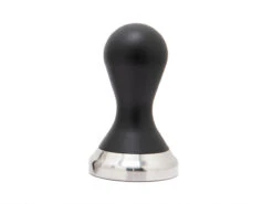 Flair | Stainless Steel Tamper(Flair Tamper)