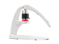 Flair | Espresso Maker - NEO White (Open Box)(Flair Espresso Maker Neo White Open Box)