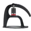 Flair | Espresso Maker - NEO Flex(Flair Espresso Maker Neo Flex)