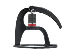 Flair | Espresso Maker - NEO Flex(Flair Espresso Maker Neo Flex)