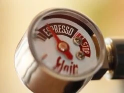 Flair | Espresso Maker - NEO Flex(Flair Espresso Maker Neo Flex) 2 Flair | Espresso Maker - NEO Flex(Flair Espresso Maker Neo Flex) -Cafuné Boutique flair neo flex 2024 relaunch lifestyle 1