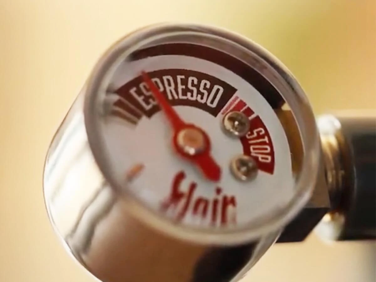 Flair | Espresso Maker - NEO Flex(Flair espresso maker neo flex) Flair | Espresso Maker - NEO Flex(Flair Espresso Maker Neo Flex) -Cafuné Boutique flair neo flex 2024 relaunch lifestyle 1