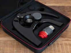 Flair | Carrying Case(Flair Carrying Case) 4 Flair | Carrying Case(Flair Carrying Case) -Cafuné Boutique flair neo flex carrying case lifestyle 1