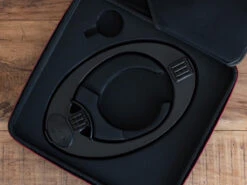 Flair | Carrying Case(Flair Carrying Case) 5 Flair | Carrying Case(Flair Carrying Case) -Cafuné Boutique flair neo flex carrying case lifestyle 3