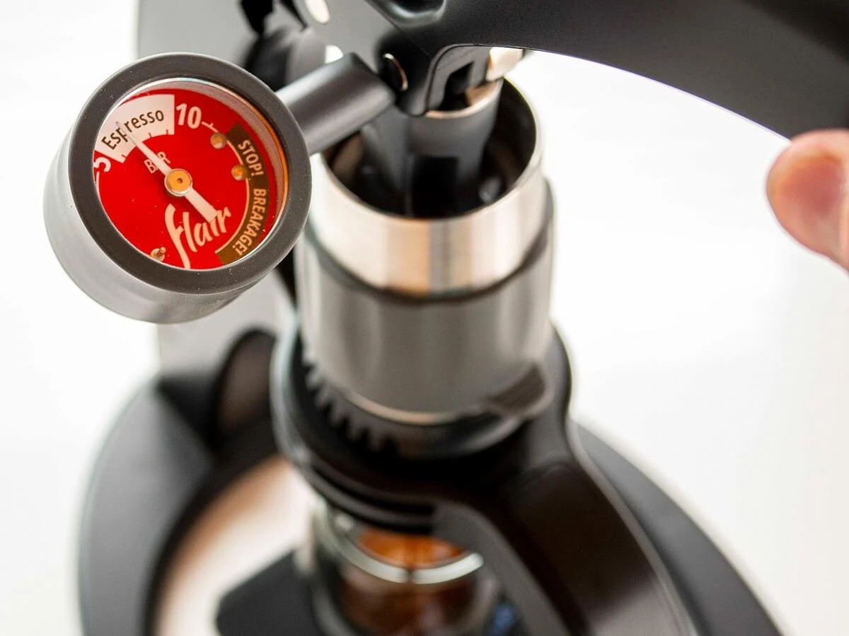 Flair | Pressure Gauge Kit(Flair pressure gauge kit) Flair | Pressure Gauge Kit(Flair Pressure Gauge Kit) -Cafuné Boutique flair pgk neo flex lifestyle 1