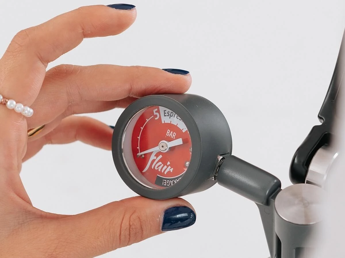 Flair | Pressure Gauge Kit(Flair pressure gauge kit) Flair | Pressure Gauge Kit(Flair Pressure Gauge Kit) -Cafuné Boutique flair pgk neo flex lifestyle 2