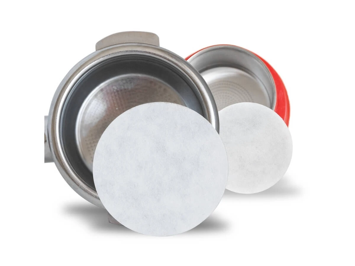 Flair | Paper Espresso Filters(Flair paper espresso filters) Flair | Paper Espresso Filters(Flair Paper Espresso Filters) -Cafuné Boutique flair portafilter paper espress filters