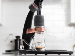 Flair | Espresso Maker - PRO 3(Flair Espresso Maker Pro 3) 6 Flair | Espresso Maker - PRO 3(Flair Espresso Maker Pro 3) -Cafuné Boutique flair pro 3 lifestyle 1