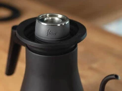 Flair | Espresso Maker - PRO 3(Flair Espresso Maker Pro 3) 3 Flair | Espresso Maker - PRO 3(Flair Espresso Maker Pro 3) -Cafuné Boutique flair pro 3 lifestyle 3