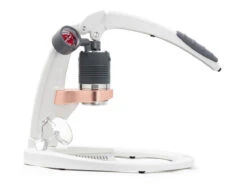 Flair | Espresso Maker - PRO 3(Flair Espresso Maker Pro 3) 9 Flair | Espresso Maker - PRO 3(Flair Espresso Maker Pro 3) -Cafuné Boutique flair pro 3 white