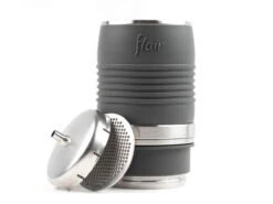 Flair | Second Shot Plus Kit - PRO 3(Flair Second Shot Plus Kit Pro 3)