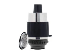 Flair | Second Shot Plus Kit - Standard(Second Shot Plus Kit Standard)