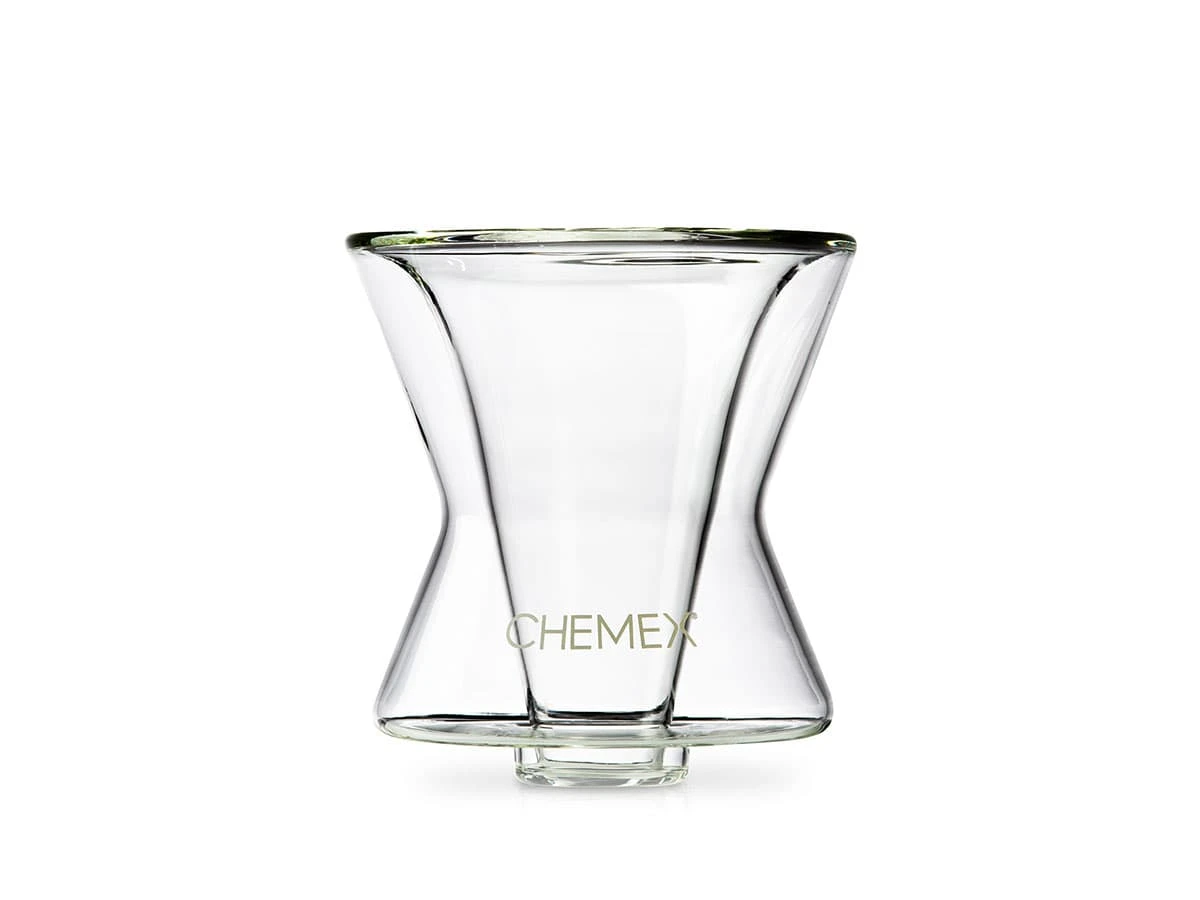 Chemex | Funnex Single Cup Pourover Brewer(Chemex funnex single cup) Chemex | Funnex Single Cup Pourover Brewer(Chemex Funnex Single Cup) -Cafuné Boutique front 900x 9113b9b8 8c97 43b0 8c00 4f01396ca1b9