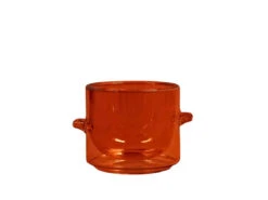 Good Cuppa | Dine-In Cup - 6.6oz(Good Cuppa Dine In Cup 6 6oz)