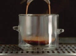 Good Cuppa | Dine-In Cup - 6.6oz(Good Cuppa Dine In Cup 6 6oz) 4 Good Cuppa | Dine-In Cup - 6.6oz(Good Cuppa Dine In Cup 6 6oz) -Cafuné Boutique good cuppa dine in lifestyle 2