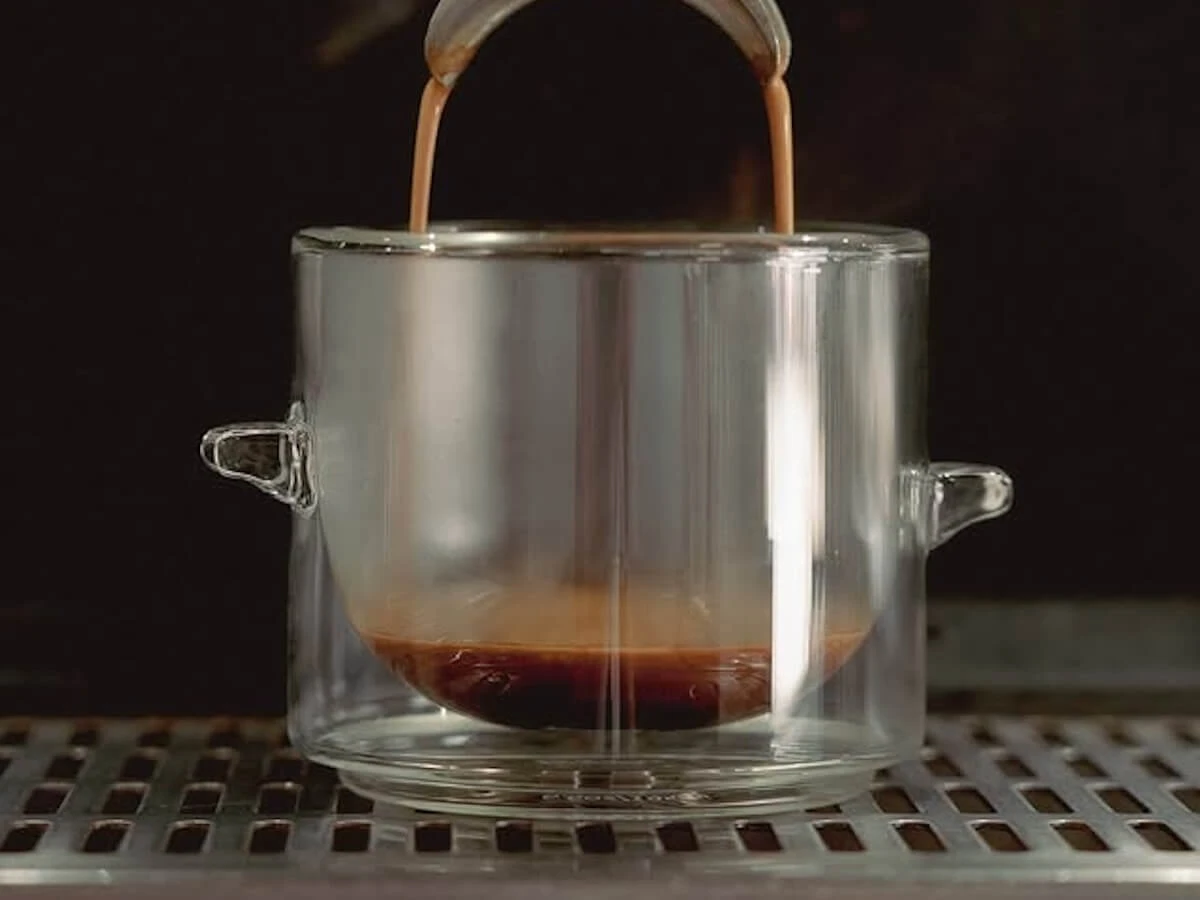 Good Cuppa | Dine-In Cup - 6.6oz(Good cuppa dine in cup 6 6oz) Good Cuppa | Dine-In Cup - 6.6oz(Good Cuppa Dine In Cup 6 6oz) -Cafuné Boutique good cuppa dine in lifestyle 2