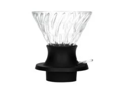 Hario | Switch Immersion Dripper(Hario V60 Switch Immersion Dripper)
