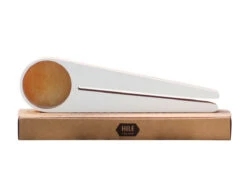 Hile | Kapu Coffee Scoop & Bag Clip(Hile Kapu)