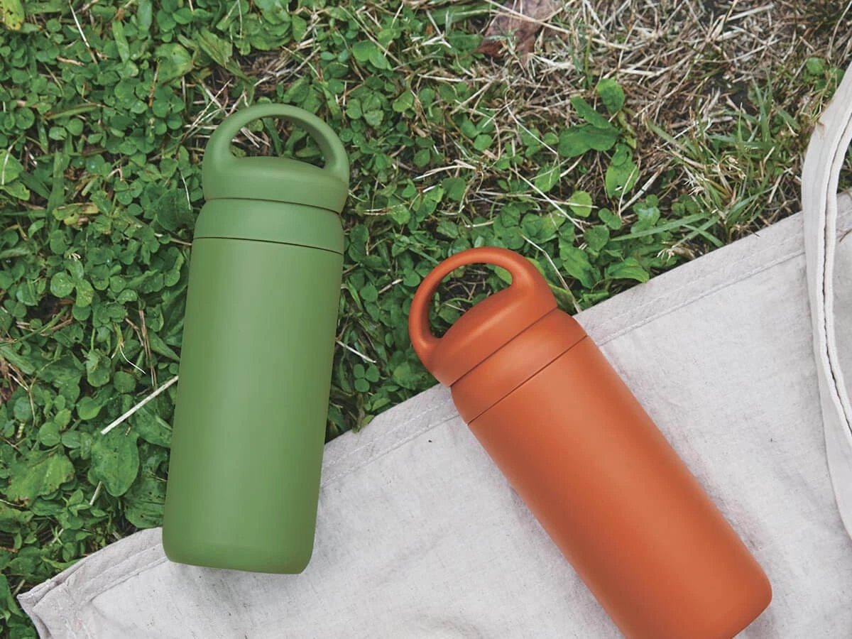 Kinto | Day Off Tumbler - Orange(Kinto day off tumbler orange) Kinto | Day Off Tumbler - Orange(Kinto Day Off Tumbler Orange) -Cafuné Boutique kinto day off tumbler green orange 0a7316ef 2fd8 4db9 af67 bb5bd9b2c958