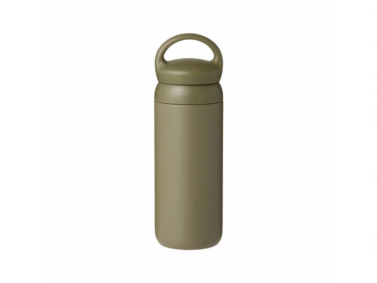 Kinto | Day Off Tumbler - Khaki(Kinto day off tumbler khaki) Kinto | Day Off Tumbler - Khaki(Kinto Day Off Tumbler Khaki) -Cafuné Boutique kinto day off tumbler khaki