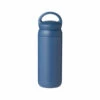Kinto | Day Off Tumbler - Navy(Kinto Day Off Tumbler Navy)
