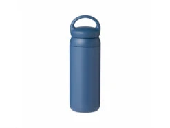 Kinto | Day Off Tumbler - Navy(Kinto Day Off Tumbler Navy)