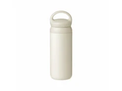 Kinto | Day Off Tumbler - White(Kinto Day Off Tumbler White)
