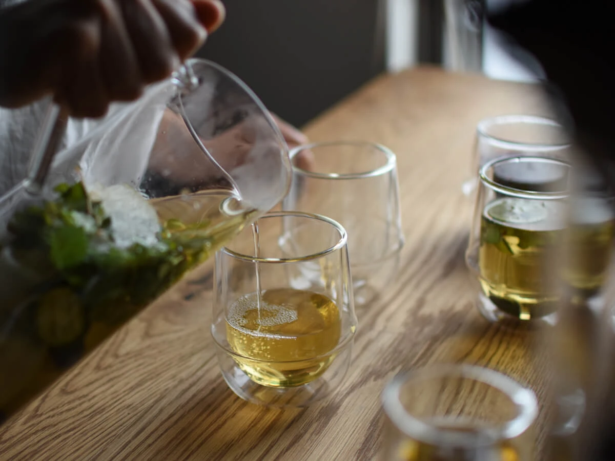 Kinto | Kronos Double-Wall Coffee Cup(Kinto kronos double wall coffee cup) Kinto | Kronos Double-Wall Coffee Cup(Kinto Kronos Double Wall Coffee Cup) -Cafuné Boutique kinto double wall coffee cup 4