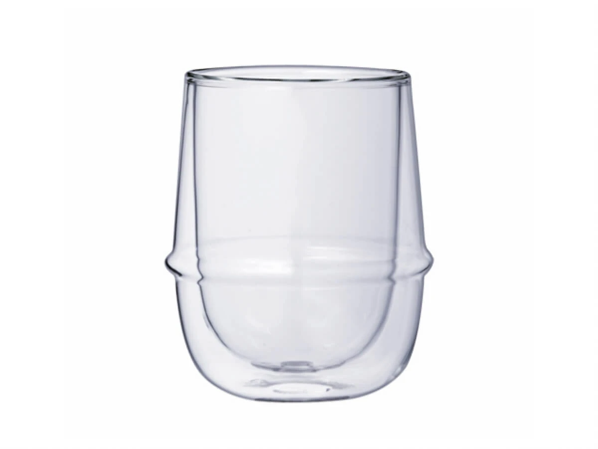 Kinto | Kronos Double-Wall Coffee Cup(Kinto kronos double wall coffee cup) Kinto | Kronos Double-Wall Coffee Cup(Kinto Kronos Double Wall Coffee Cup) -Cafuné Boutique kinto double wall coffee cup
