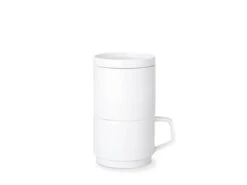 Kinto | Faro Mug Set(Kinto Faro Mug Set)