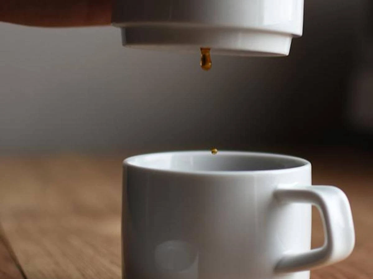 Kinto | Faro Mug Set(Kinto faro mug set) Kinto | Faro Mug Set(Kinto Faro Mug Set) -Cafuné Boutique kinto faro mug set lifestyle 4