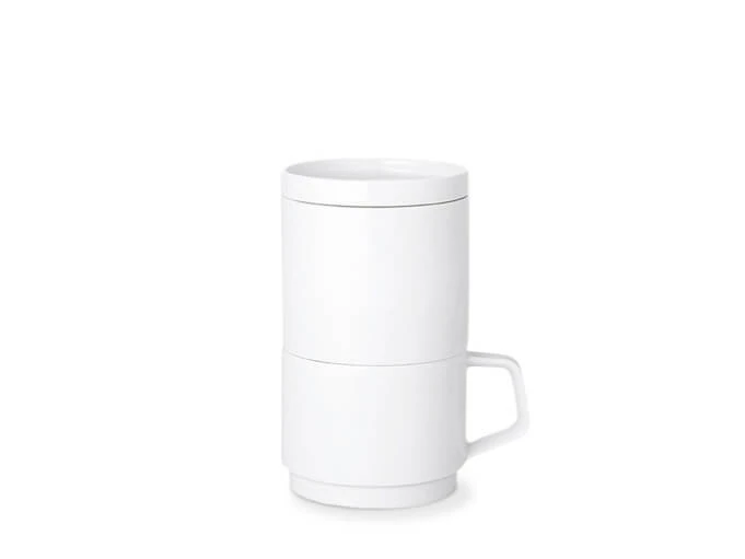 Kinto | Faro Mug Set(Kinto faro mug set) Kinto | Faro Mug Set(Kinto Faro Mug Set) -Cafuné Boutique kinto faro mug set