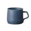 Kinto | Fog Mug - Blue(Kinto Fog Mug Blue)