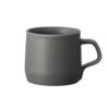 Kinto | Fog Mug - Grey(Kinto Fog Mug Grey)
