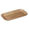Kinto | Nonslip Slim Tray - Willow(Kinto Nonslip Slim Tray Willow)