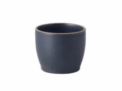 Kinto | Nori Cup - Black(Kinto Nori Cup Black)