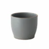 Kinto | Nori Cup - Blue Grey(Kinto Nori Cup Blue Grey)