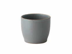 Kinto | Nori Cup - Blue Grey(Kinto Nori Cup Blue Grey)