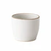 Kinto | Nori Cup - White(Kinto Nori Cup White)