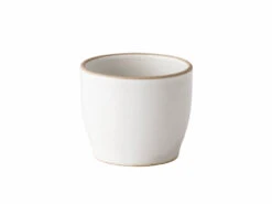Kinto | Nori Cup - White(Kinto Nori Cup White)