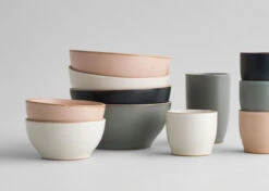 Kinto | Nori Cup - Black(Kinto Nori Cup Black) 2 Kinto | Nori Cup - Black(Kinto Nori Cup Black) -Cafuné Boutique kinto nori tumblers 2 ce17c9d8 c7f9 4fe9 9924 ec7808014bb9