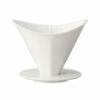 Kinto | OCT Brewer - White(Kinto Oct Brewer White)