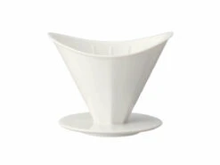 Kinto | OCT Brewer - White(Kinto Oct Brewer White)