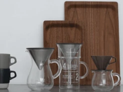 Kinto | Slow Coffee Style Nonslip Tray(Kinto Slow Coffee Style Nonslip Tray) -Cafuné Boutique kinto products slow coffee style lifestyle 58 590x 605f408e 8b38 4459 b841 91d26038957d