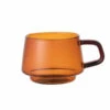 Kinto | Sepia Cup(Kinto Sepia Cup)