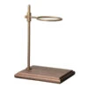 Kinto | Slow Coffee Style Brewer Stand(Kinto Slow Coffee Style Brewer Stand 1)