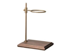 Kinto | Slow Coffee Style Brewer Stand(Kinto Slow Coffee Style Brewer Stand 1)